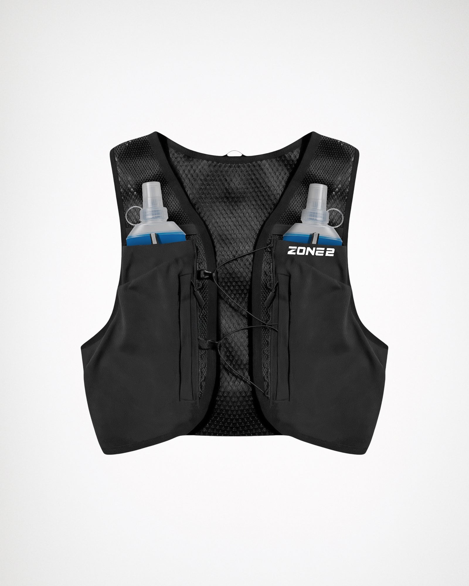 Running Vest