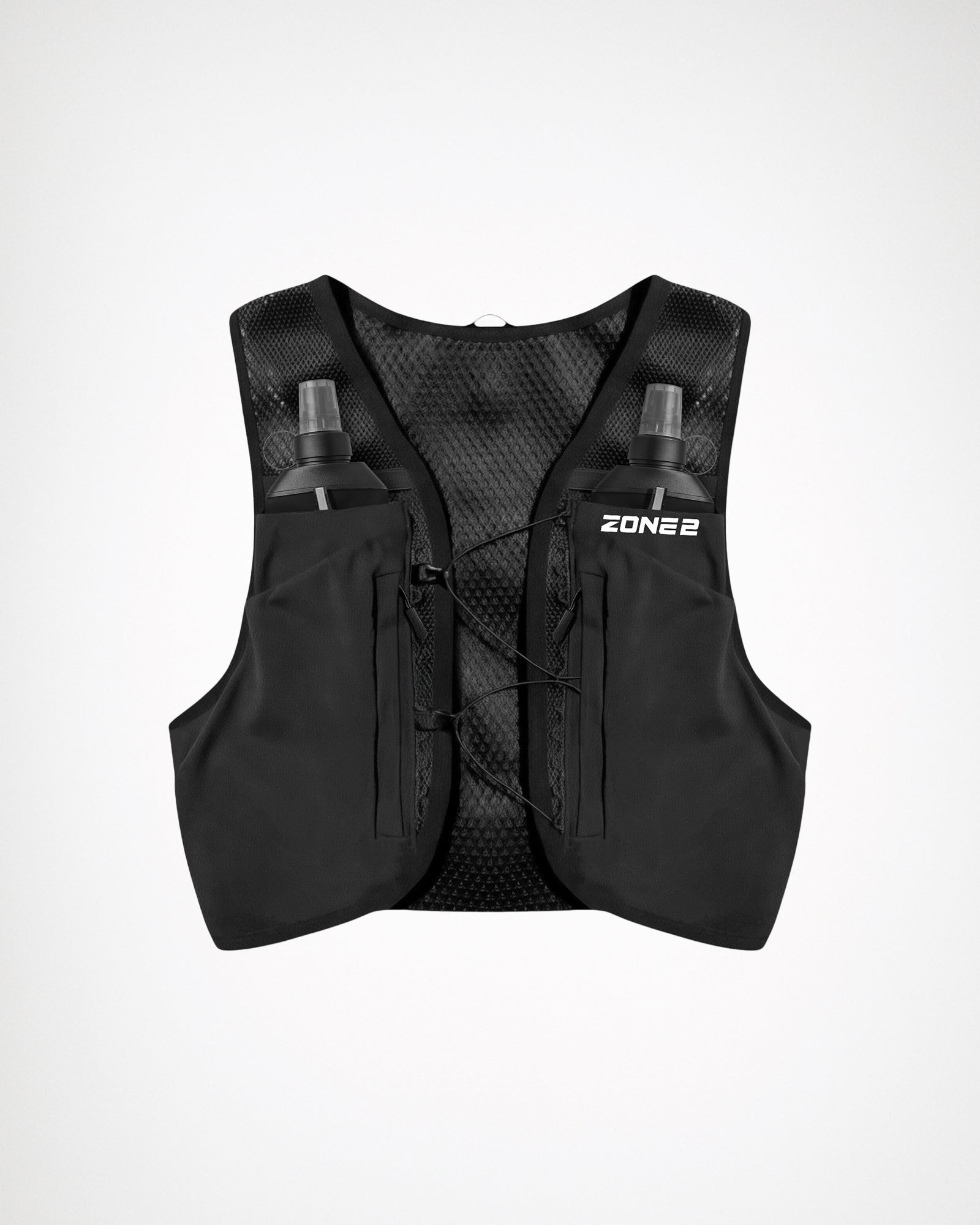 Running Vest