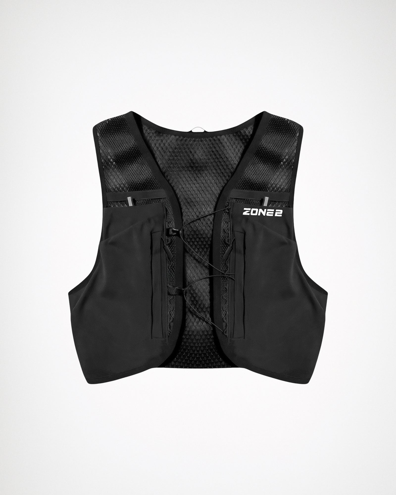 Running Vest