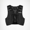 Running Vest