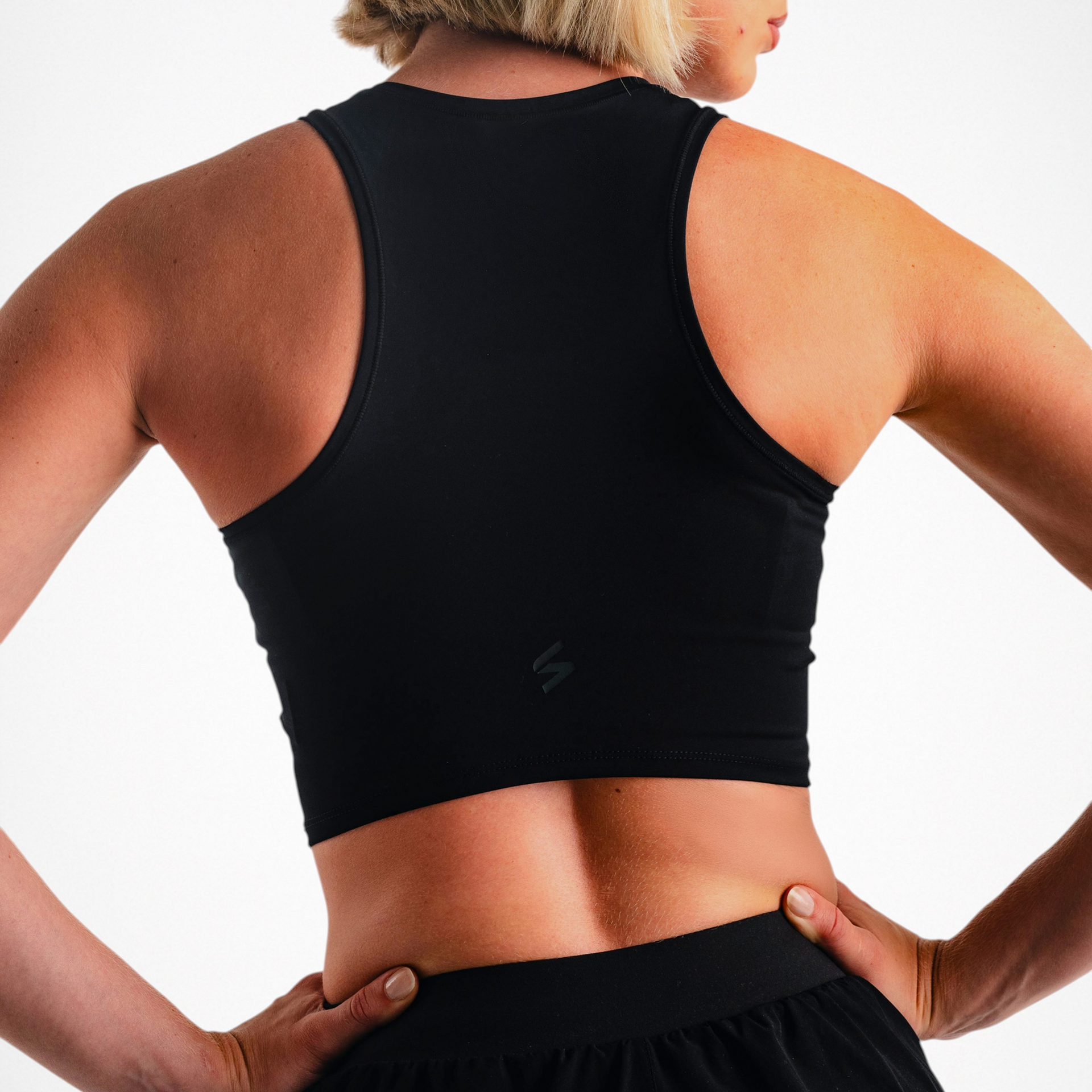 Aansluitende pasvorm