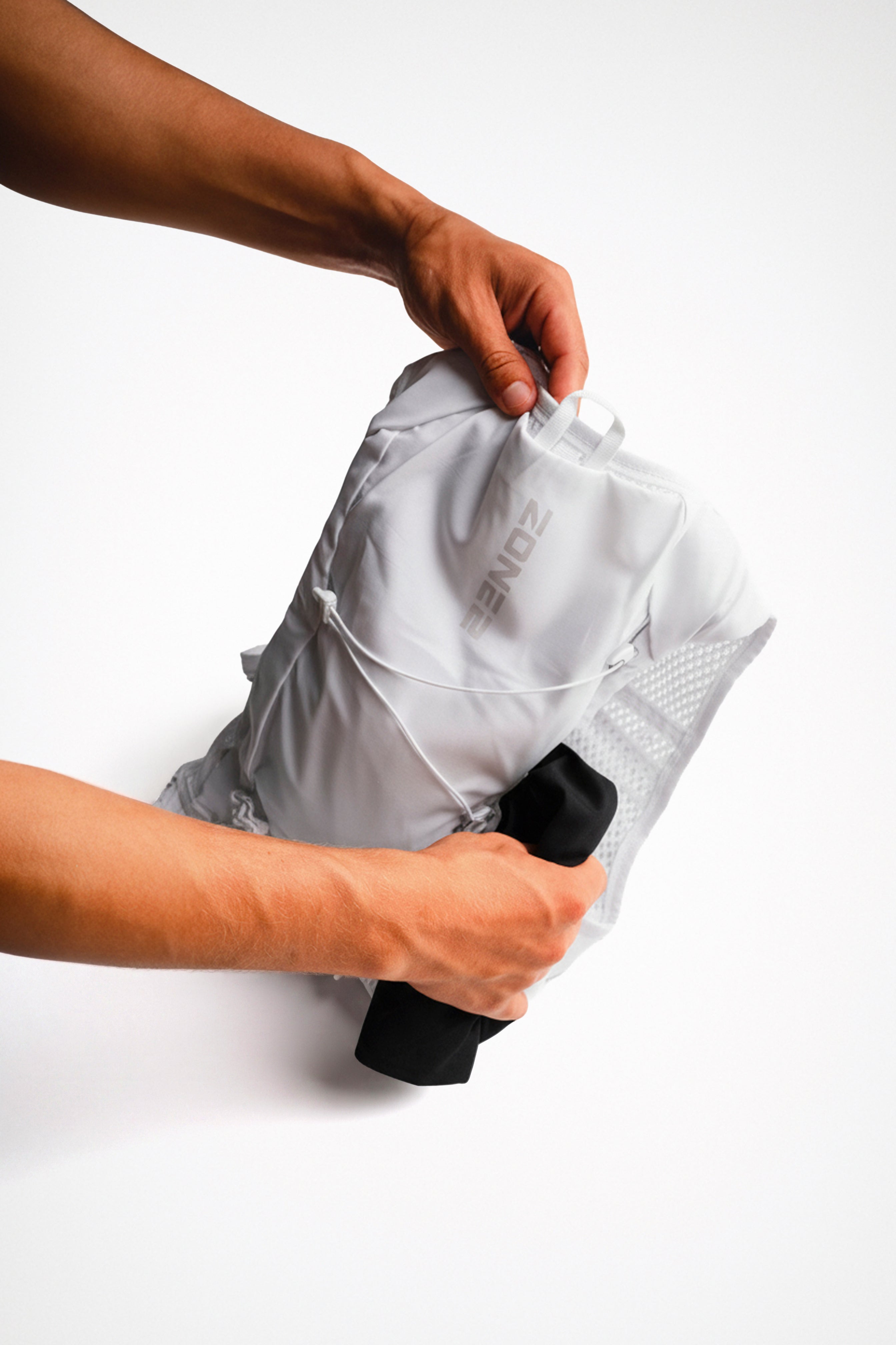 Running Vest