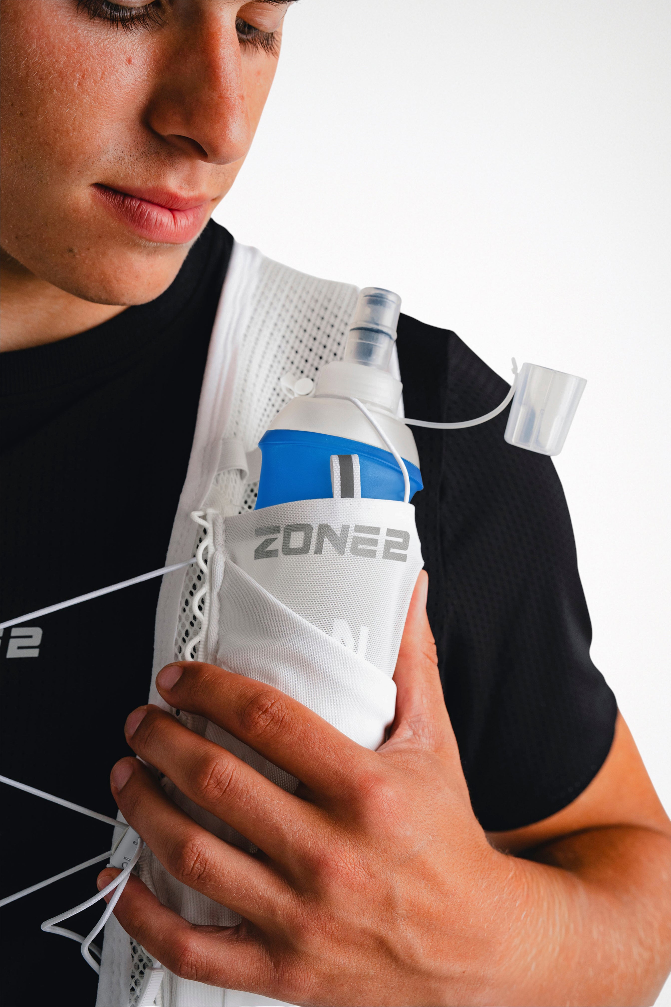 Running Vest