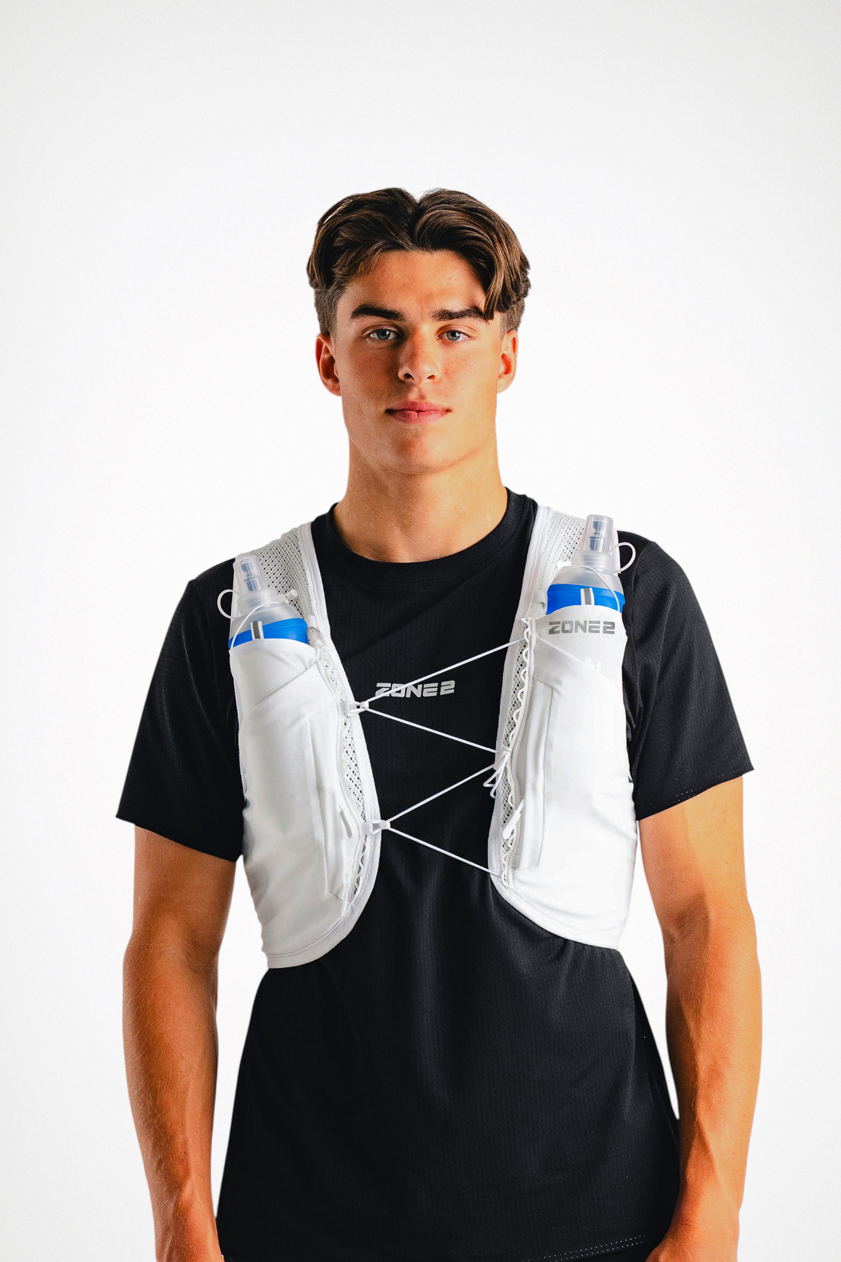 Running Vest