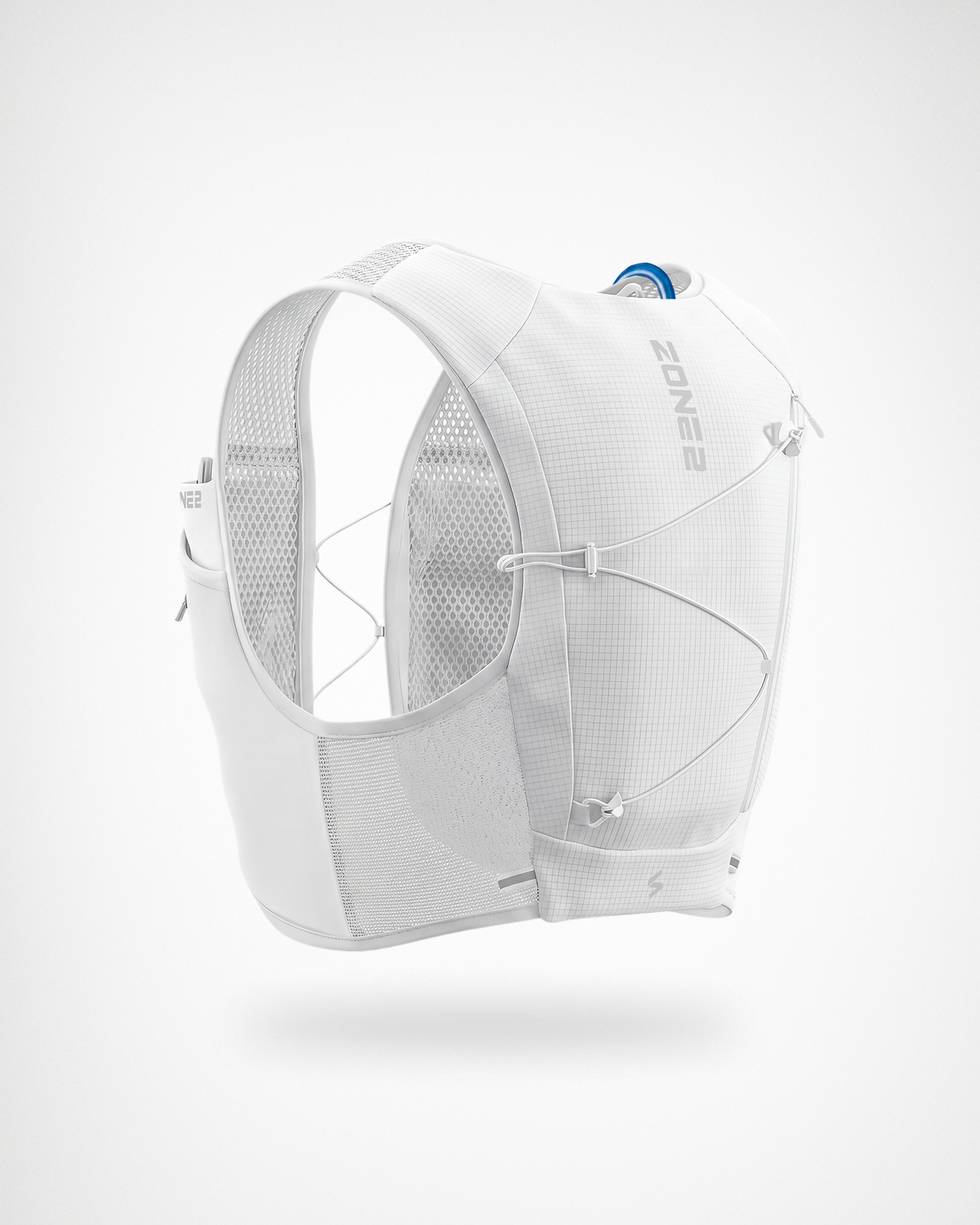Running Vest