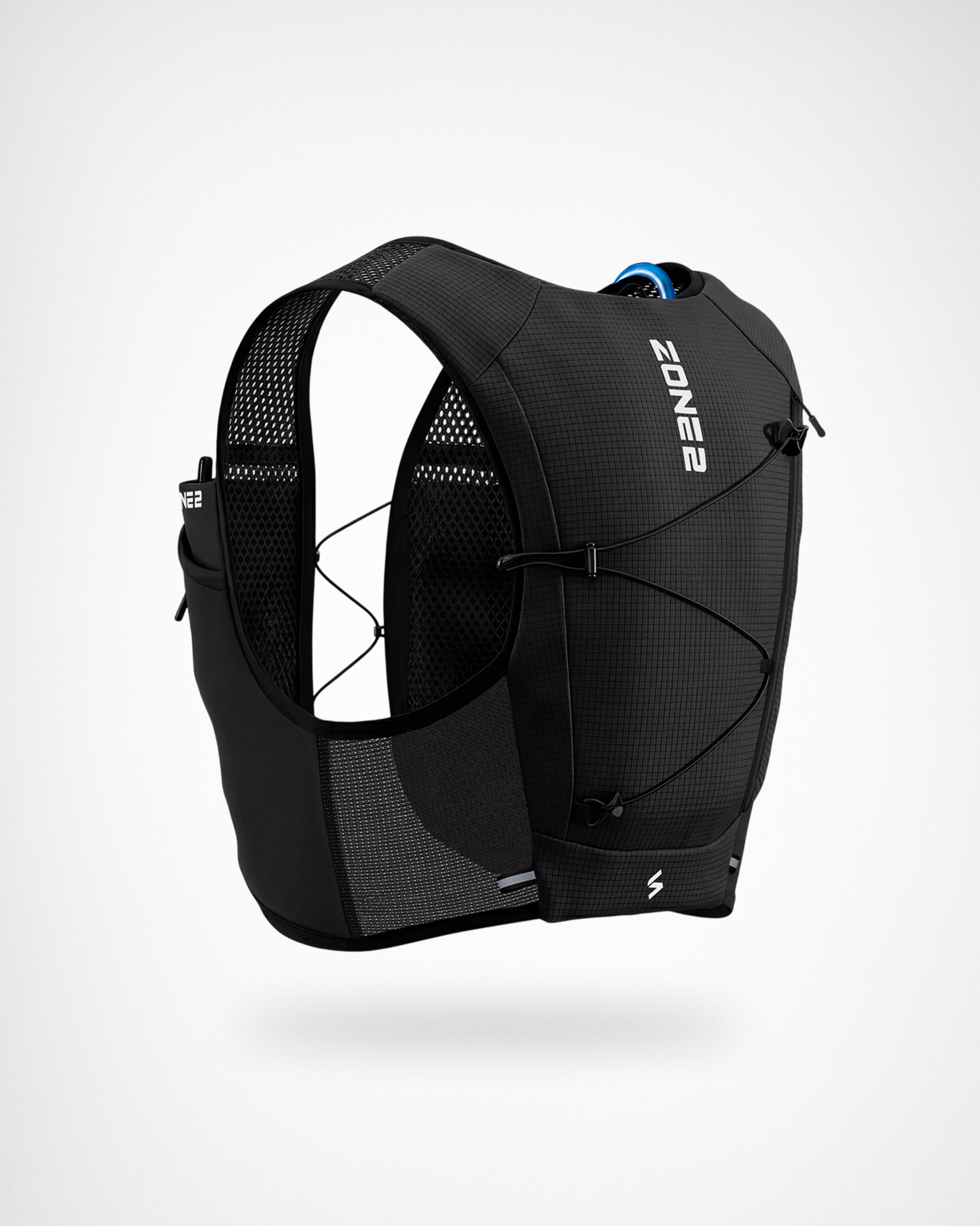 Running Vest