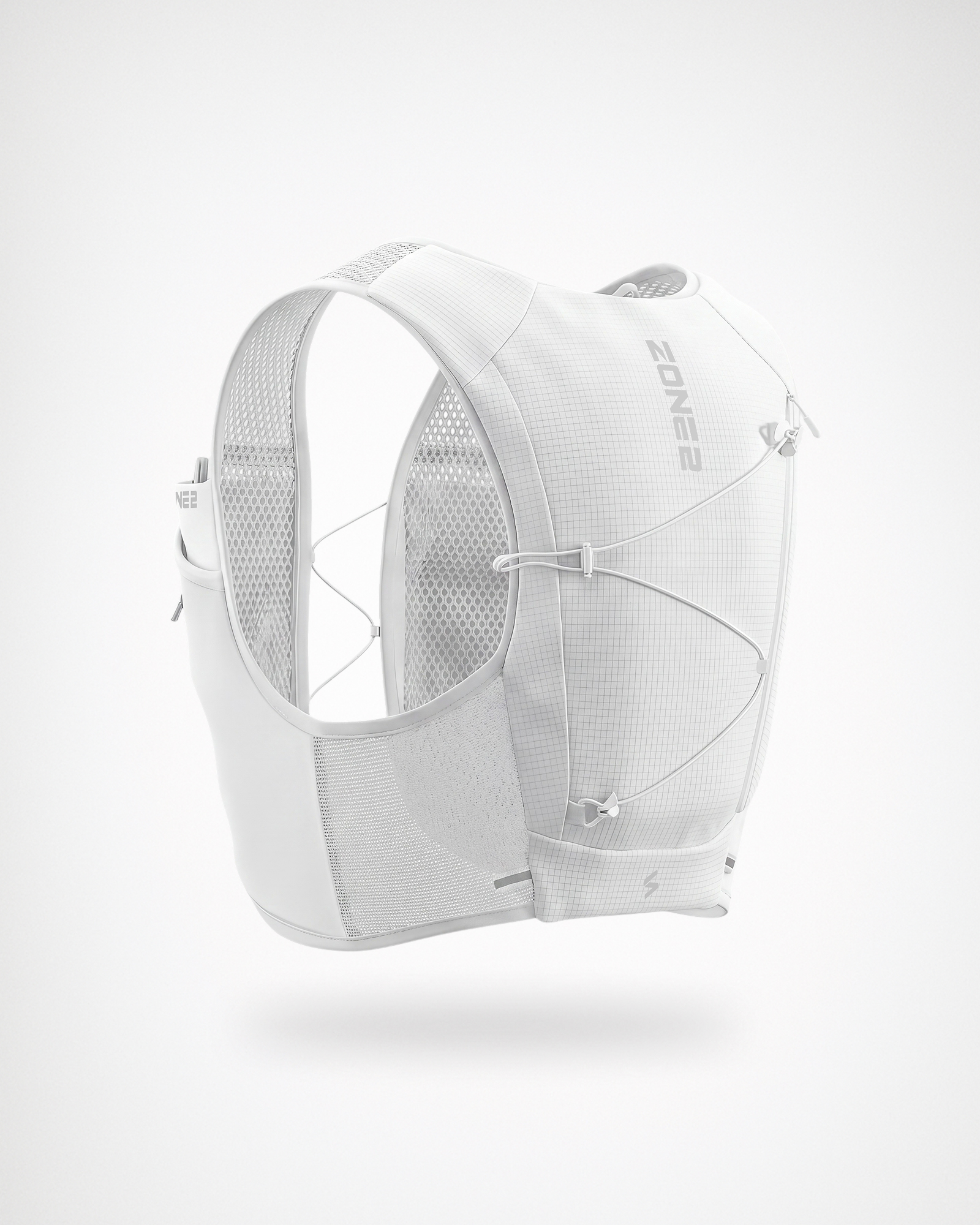 Running Vest