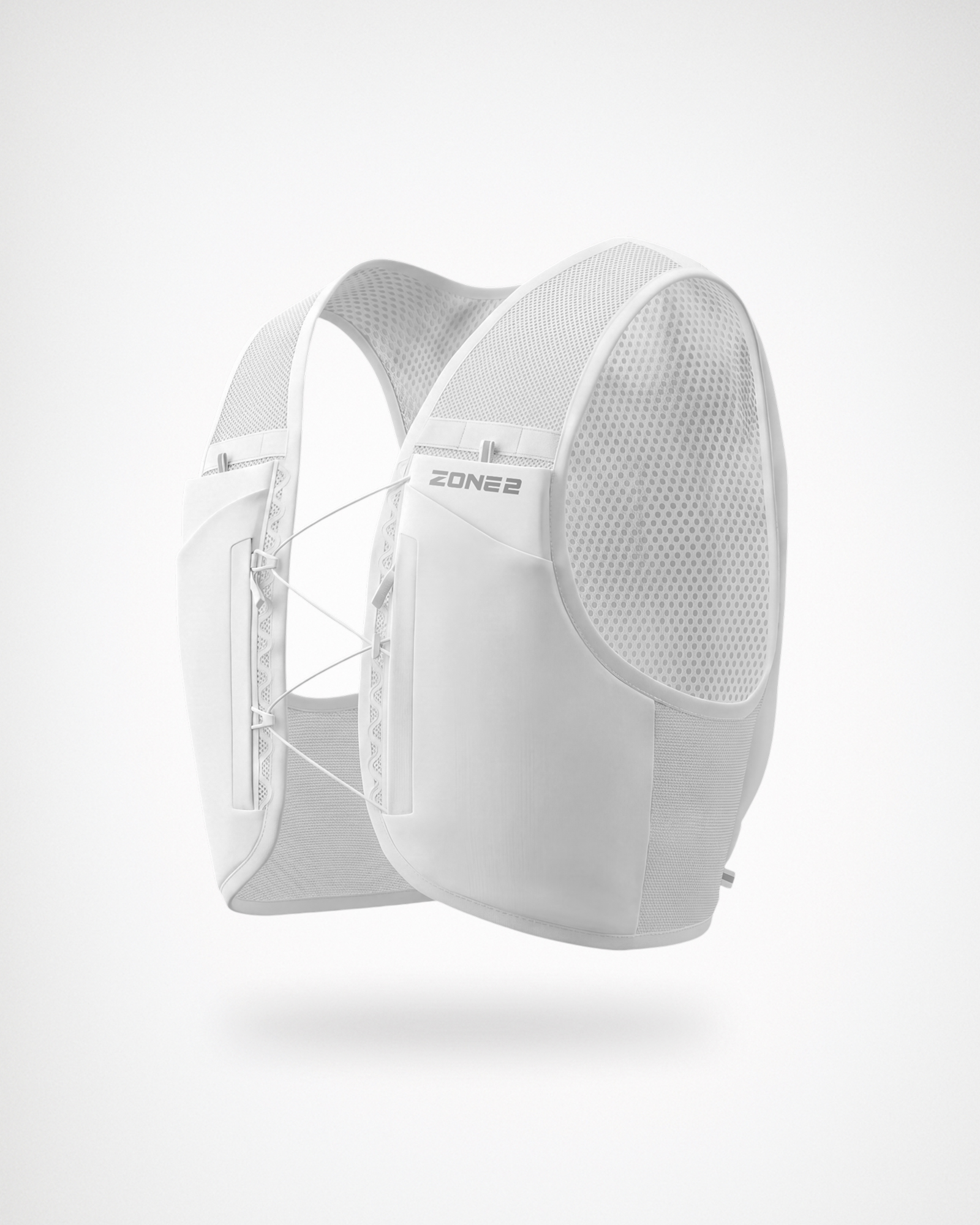 Running Vest