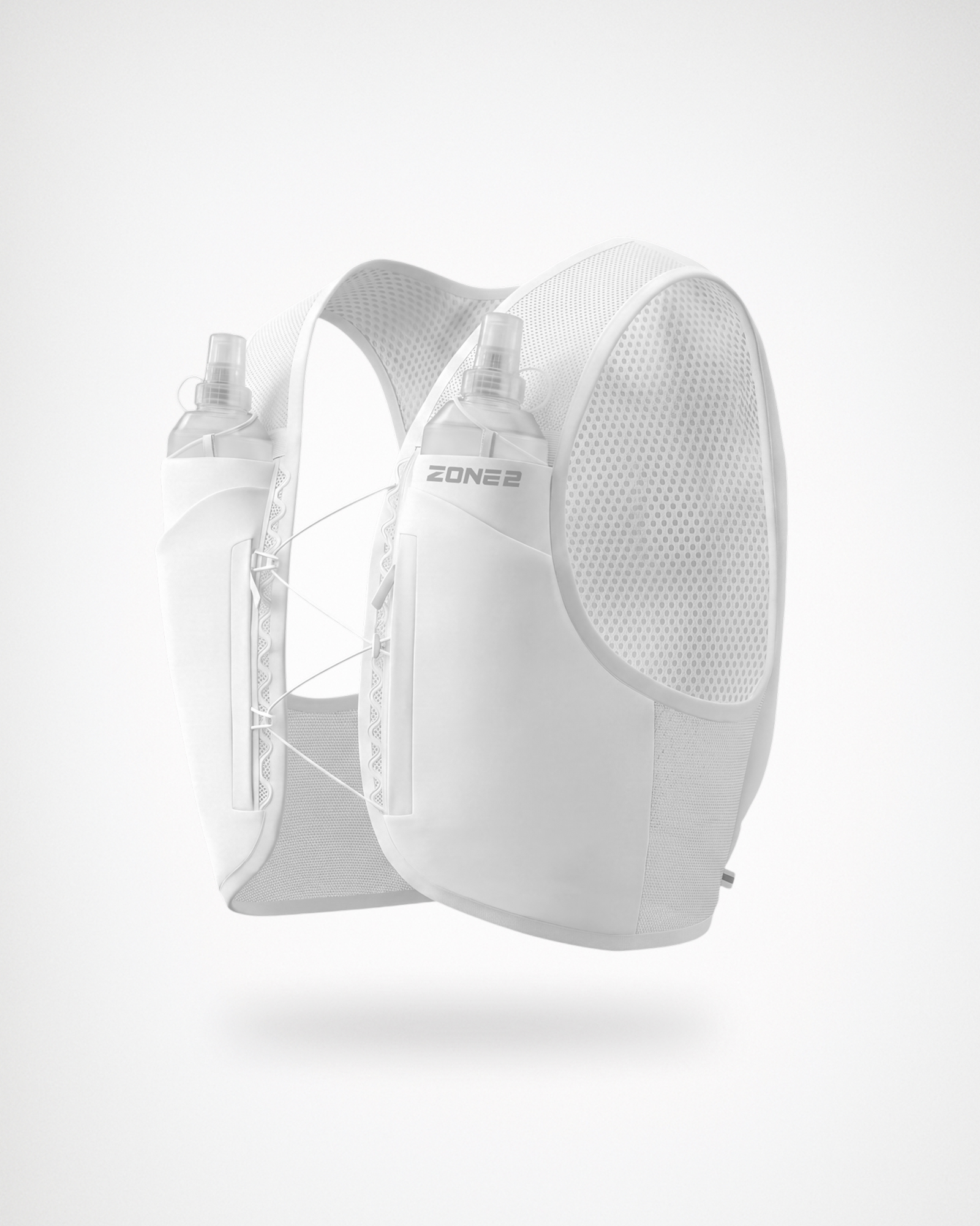 Running Vest