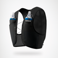 Running Vest