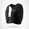Running Vest